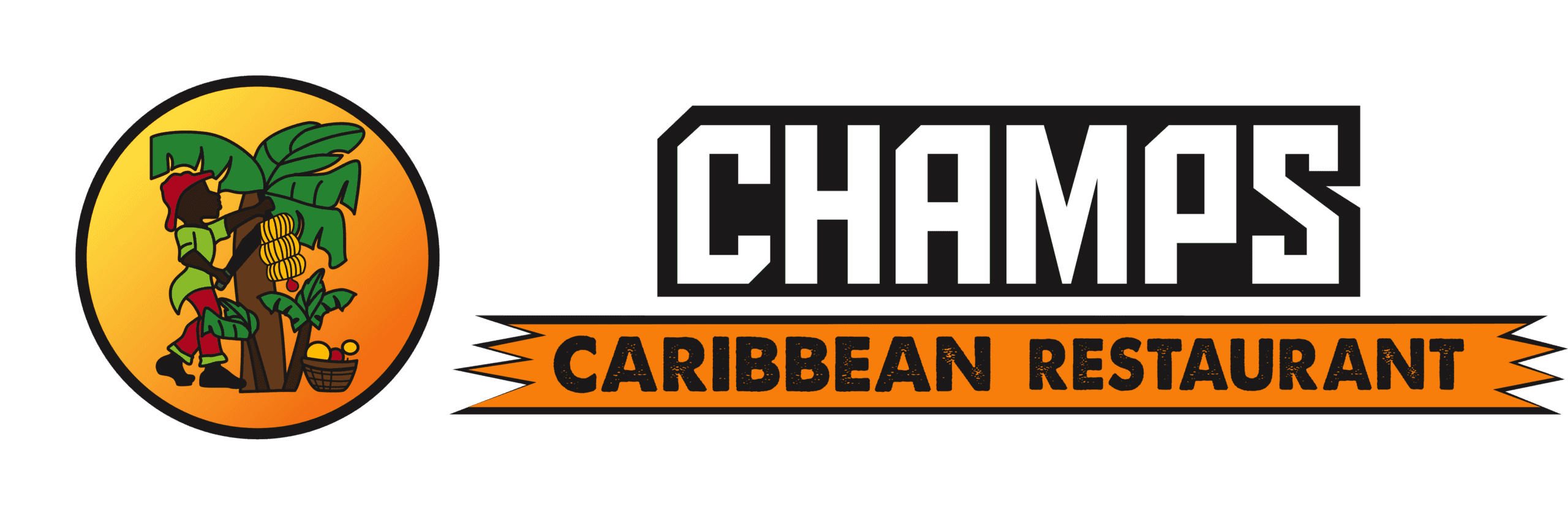 Champs Caribbean Restaurant